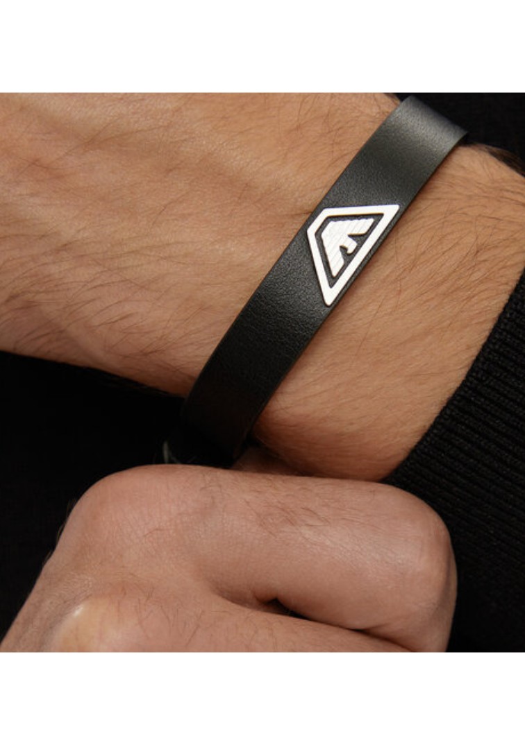 Emporio Armani, EGS3128040 — thumbnail 2